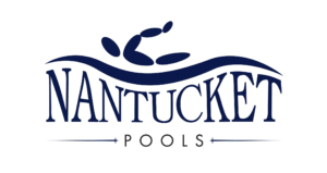 Nantucket Pools